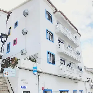 Residencia Do Parque Gæstehus
