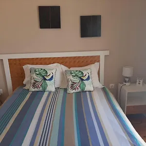  Casa vacanze Casa Azul