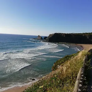 Sol Mar Gæstehus